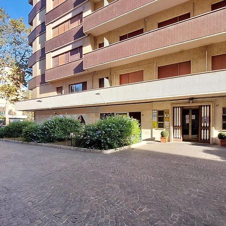 Vatican City Apartment روما المظهر الخارجي الصورة