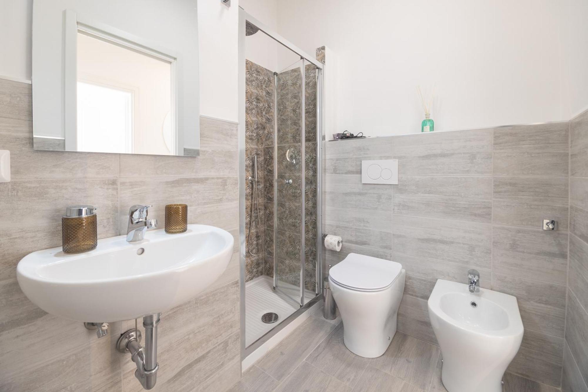 Vatican City Apartment روما المظهر الخارجي الصورة