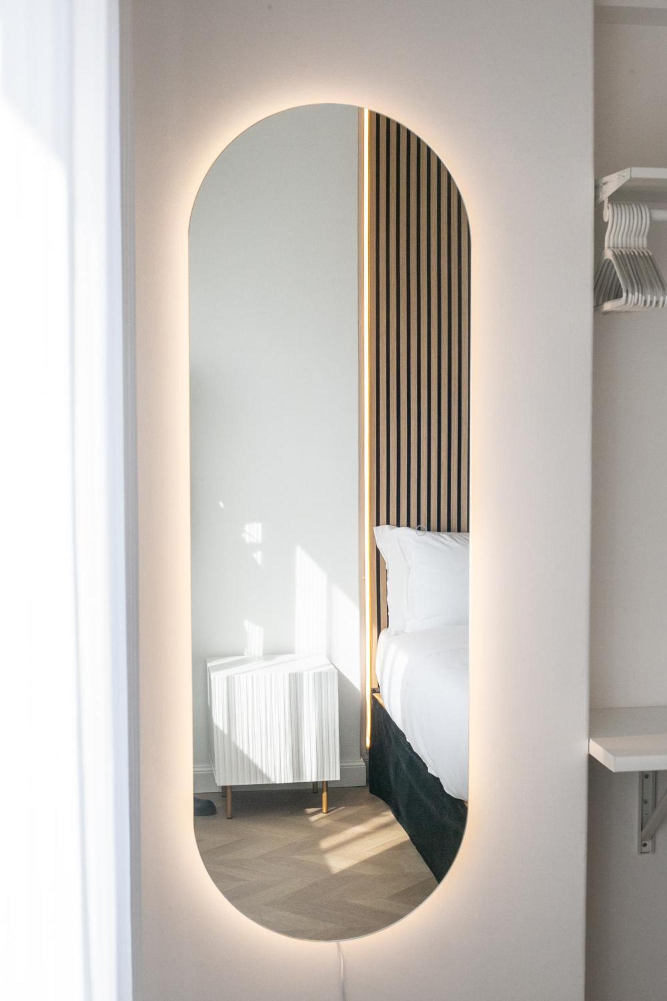 Vatican City Apartment روما المظهر الخارجي الصورة