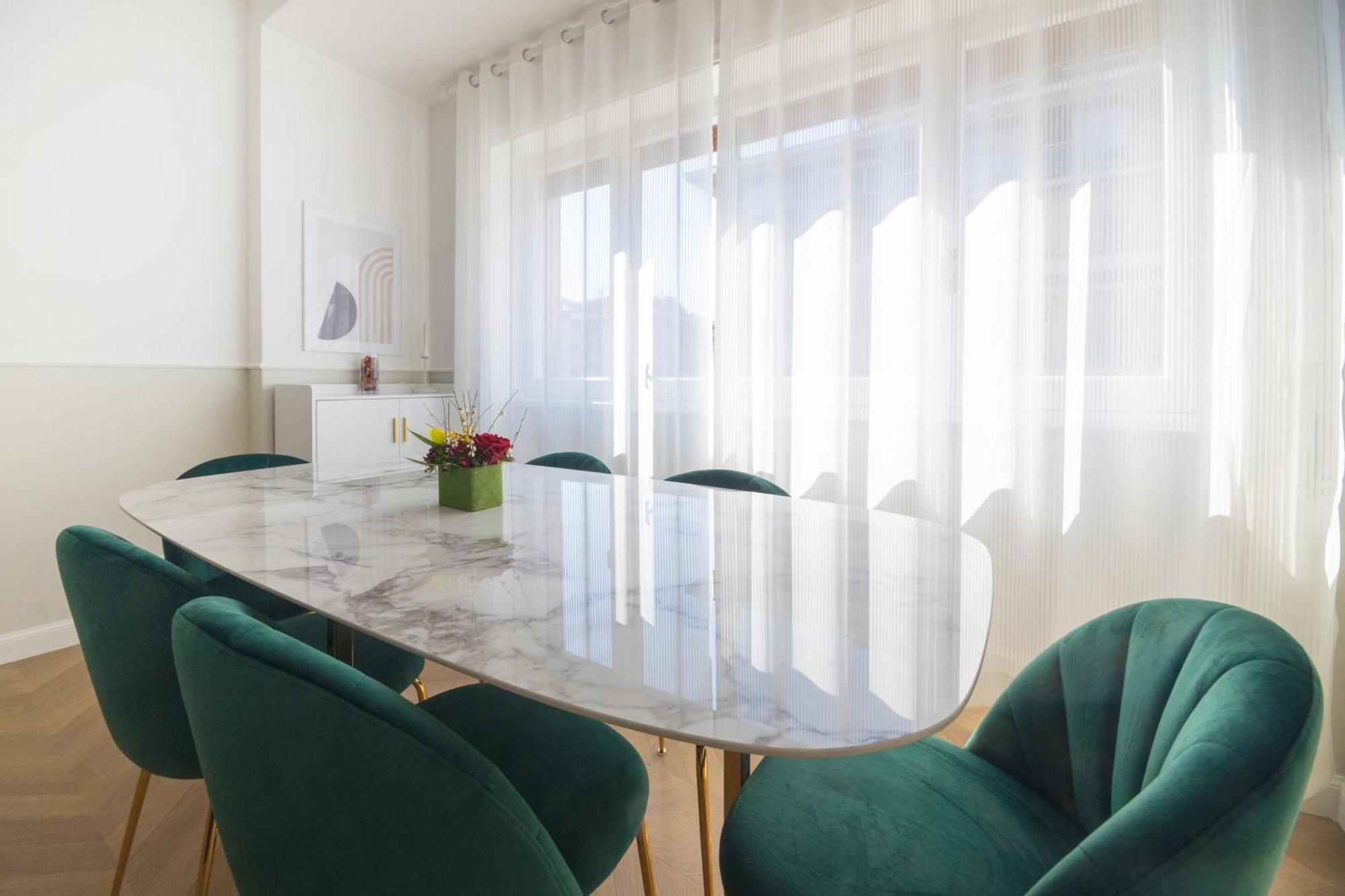 Vatican City Apartment روما المظهر الخارجي الصورة