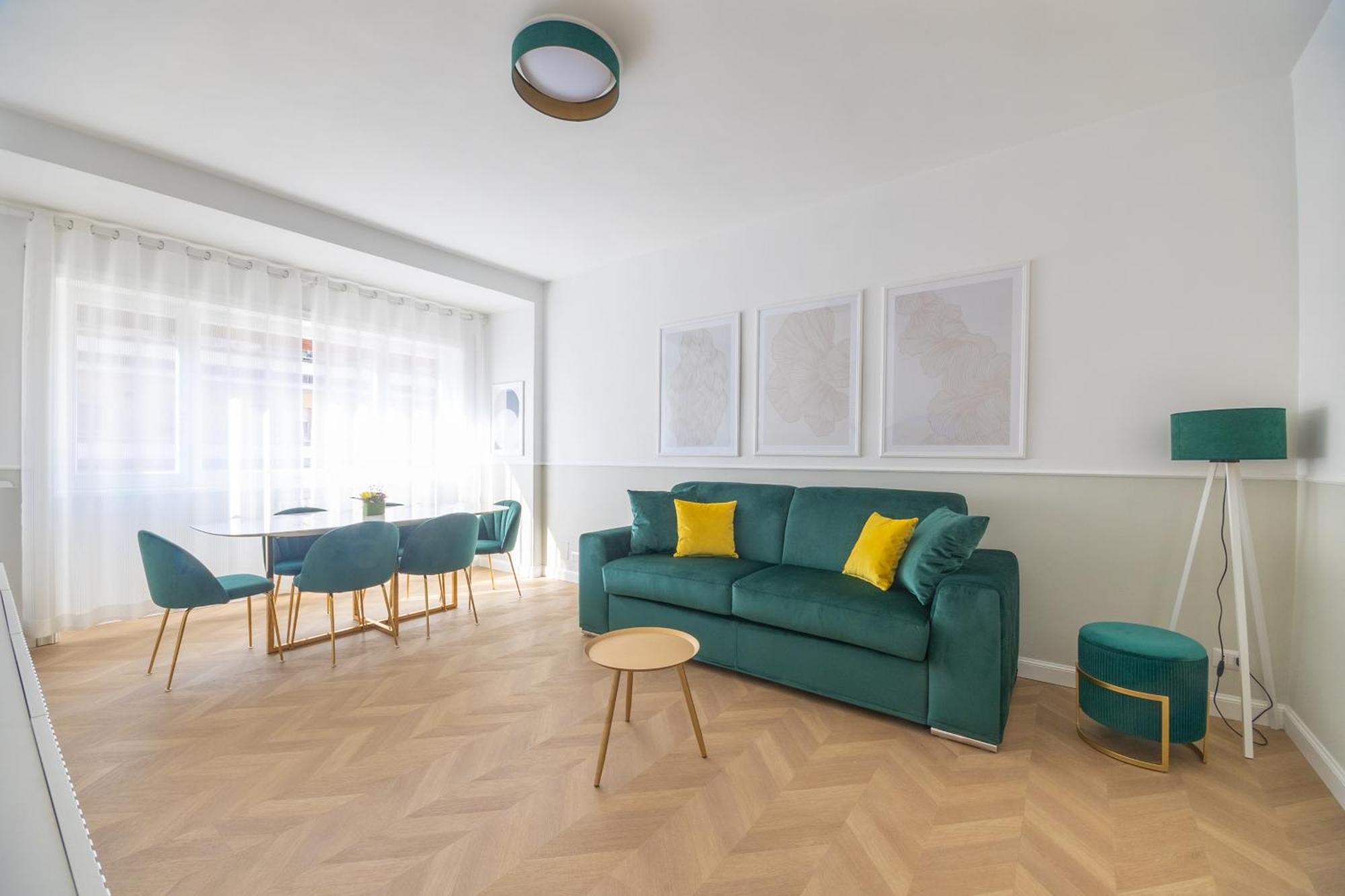 Vatican City Apartment روما المظهر الخارجي الصورة