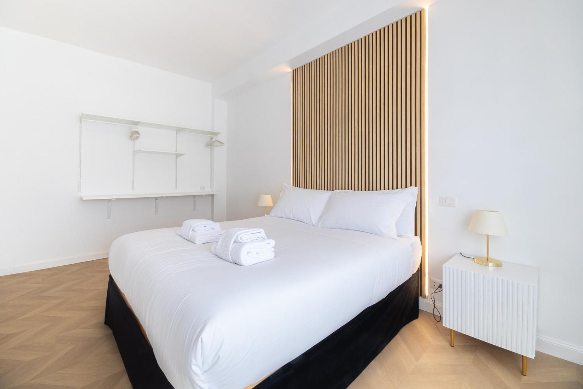 Vatican City Apartment روما المظهر الخارجي الصورة